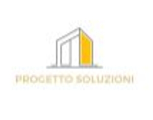 Progetto Soluzioni S.r.l.