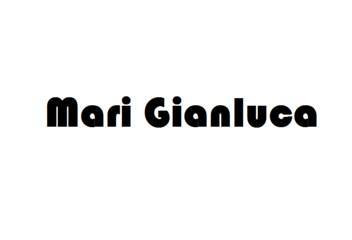 Logo di Mari Gianluca