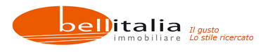 Bellitalia S.r.l.