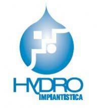 Hydro Di Corna Vittorio