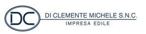 Di Clemente Michele S.n.c.