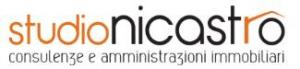 Studio Nicastro Consulenze E Amministrazioni Immobiliari