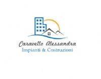 Caravello Alessandra