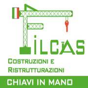 Filcas Costruzioni