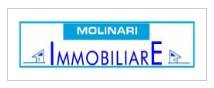 Molinari Cristiano Immobiliare