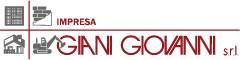 Impresa Giani Giovanni Srl
