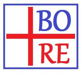 Agenzia Bolognare