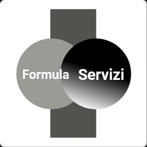 Formula Servizi