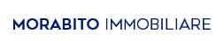 Coldwell Banker-Morabito Immobiliare