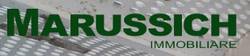 Marussich Immobiliare