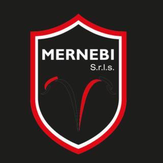 Mernebi S.r.l.