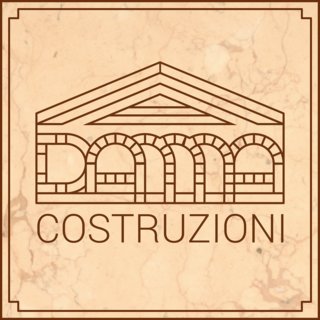 Dama Costruzioni Di Ing. Zambelli Davide