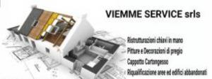 Viemme Service S.r.l.s.