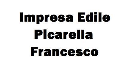 Impresa Edile Picarella Francesco