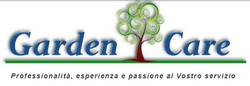 Garden Care