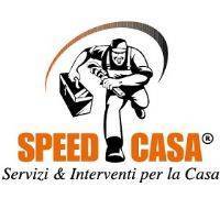 Speed Casa