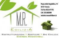 Impresa Edile Romani Michele