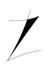 Architetto Zappia Luca