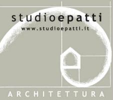 Architetto Epatti Alessandro