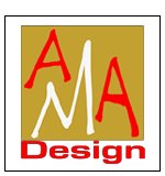 Amadesign Srls