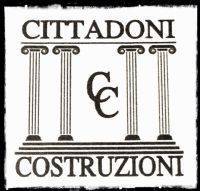 Cittadoni Costruzioni