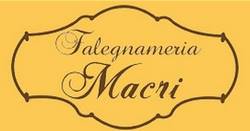 Falegnameria Macrì