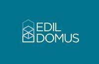 Edil Domus Sas