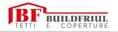 Buildfriul Srl