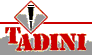 Tadini Srl