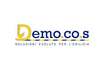 Demo.co.s. S.r.l.