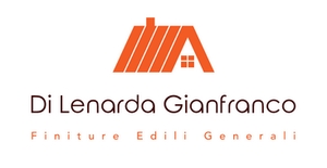 Di Lenarda Gianfranco S.r.l.
