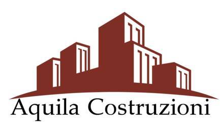 Aquila Costruzioni Di Sukullari