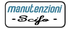 Manutenzioni Scifo Di Scifo Salvatore