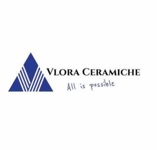 Vlora Ceramiche
