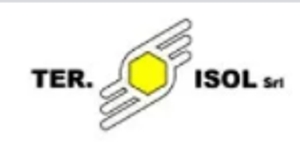 Ter.isol S.r.l.