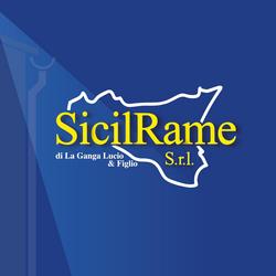 Sicilrame S.r.l.