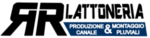 Rr Lattoneria