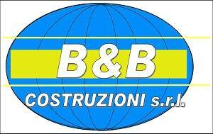 B & B Costruzioni Srl