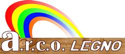 A.r.c.o.legno