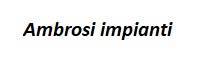 Ambrosi Impianti