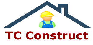 Tc Construct