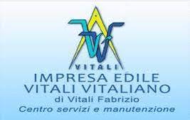 Impresa Edile Vitali Vitaliano Di Vitali Fabrizio