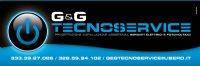 G&g Tecnoservice  Snc