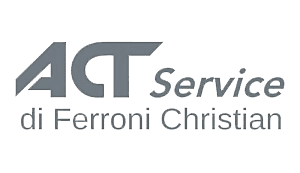 Act Service