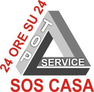Top Service Sos Casa