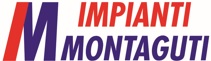 Impianti Montaguti S.n.c.