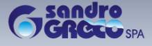 Sandro Greco S.p.a.
