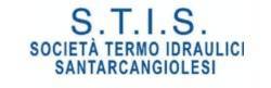 S.t.i.s. Societa' Termo Idraulici Santarcangiolese