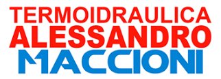 Termoidraulica Di Maccioni Alessandro