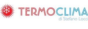 Termoclima Di Stefano Locci
